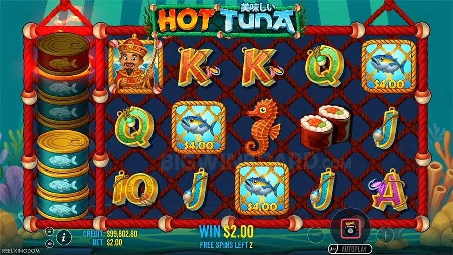 8k8 Card Counting Myths Debunked