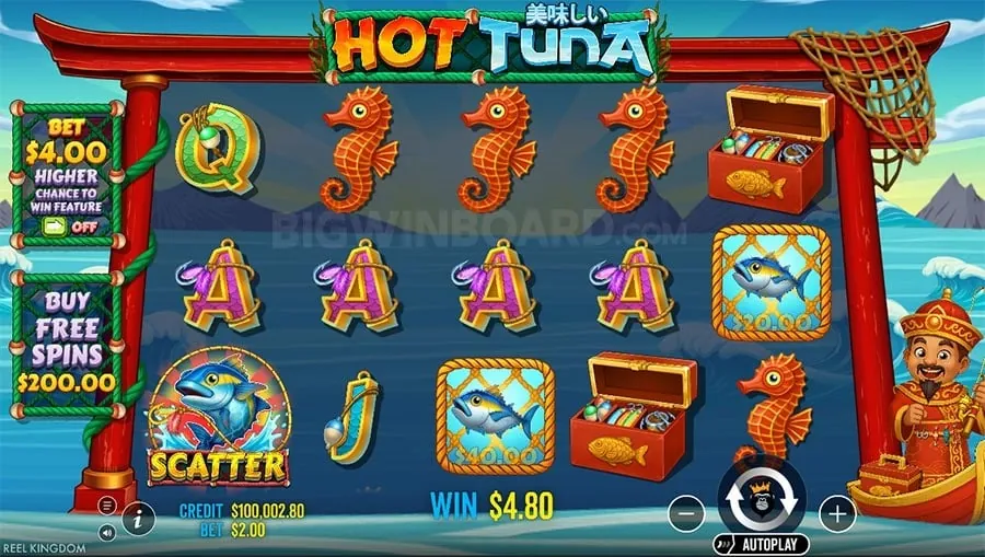 8k8 Probability in Casino Games