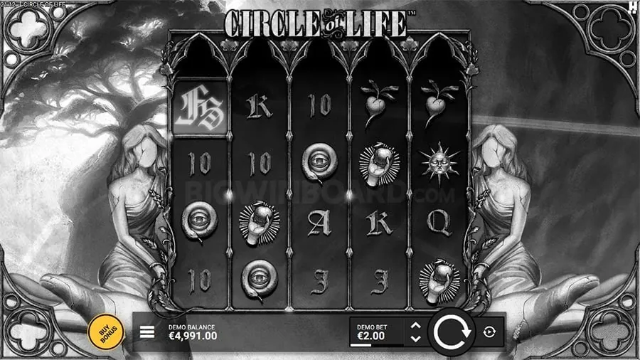 Person using 8k8 mobile app for sports betting