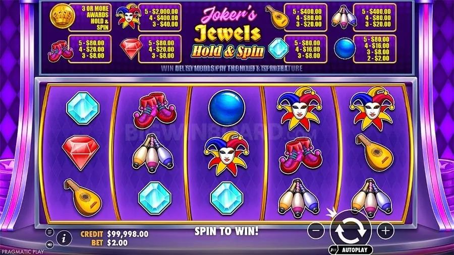 Recognizing signs of problem gambling and seeking help