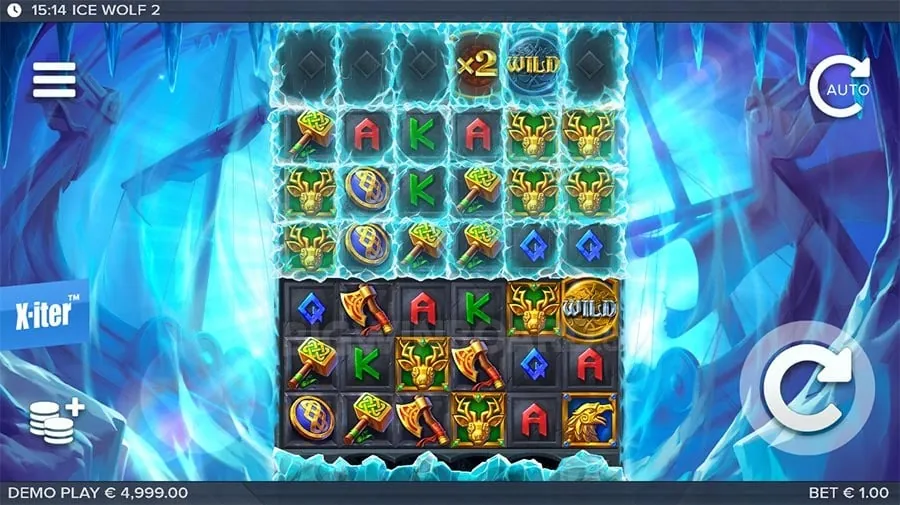 Choosing the Best Online Gaming Platform