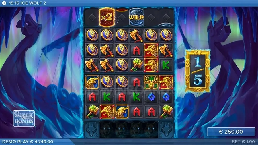 Sports betting interface on 8k8 with odds and various bet types displayed