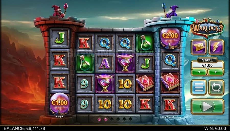 Commitment to secure and fair online gaming