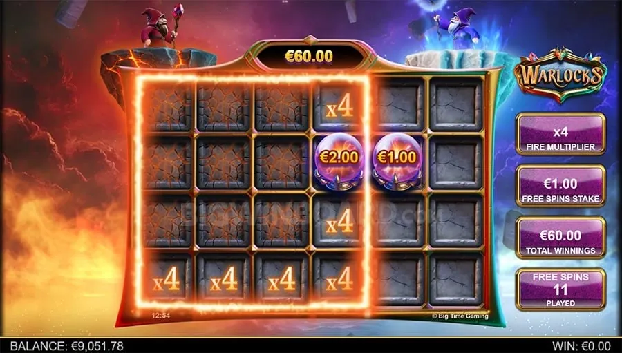 Professional live dealer interacting with players at 8k8 Live Casino