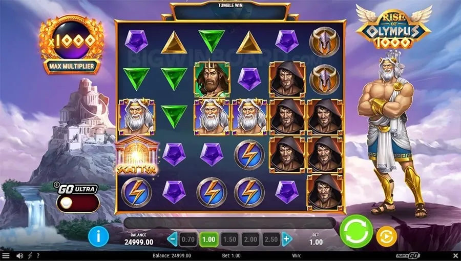 Live betting interface showing real-time odds at 8k8