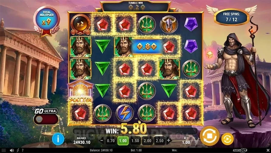 Data security measures for 8k8 online gaming