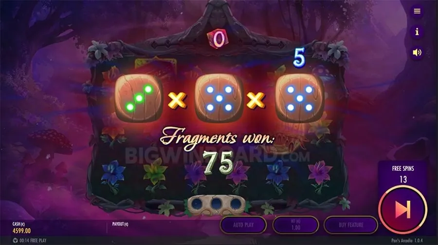 Poker chips and cards on an 8k8 table game, illustrating strategic play