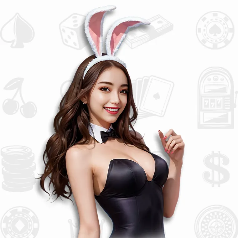 Diverse poker game options at 8k8