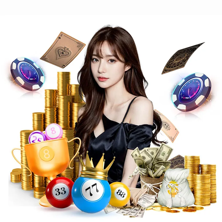 User-friendly interface of 8k8 poker app