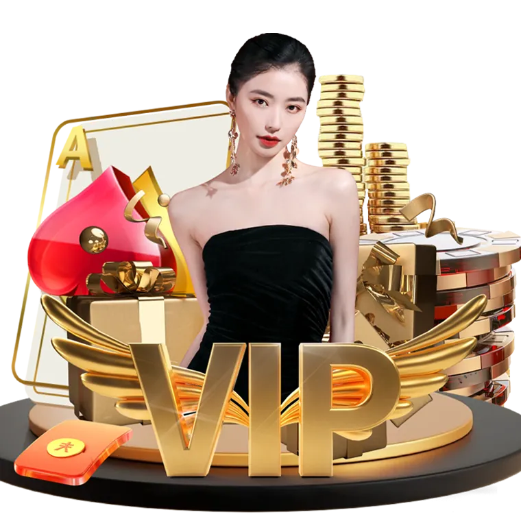 8k8 Poker welcome bonus for new players