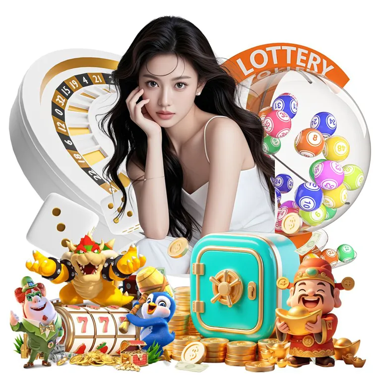 8K8 Originals Bonuses