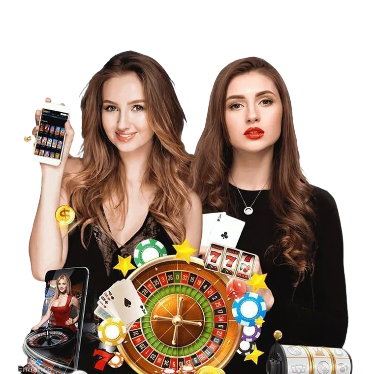 Secure online poker platform with 8k8