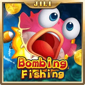 Deposit Limit Icon