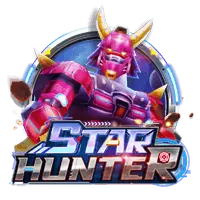 Responsible Gambling Icon