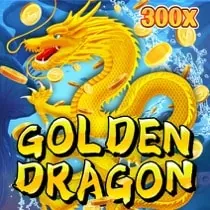 Dice and cards symbolizing fair gaming and transparent betting at 8k8