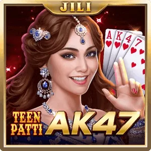 Reality Check Icon