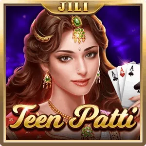 VIP Access Icon