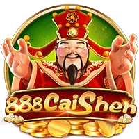 SABA Sports Betting