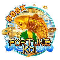 Arcade Games Category Icon