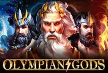 8k8's commitment to innovation and secure online gaming