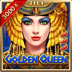 Coins and bonus symbols representing 8k8 promotions