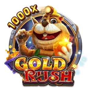 Self-Exclusion Options with 8k8 Login