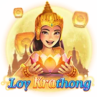 JILI Slot Games