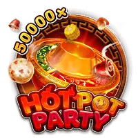 CMD368 Sportsbook
