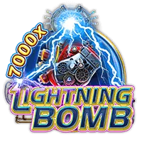 Live Poker icon