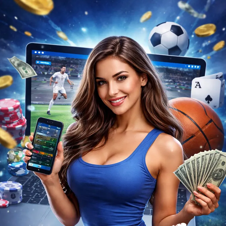 8k8 Multi-Language Support