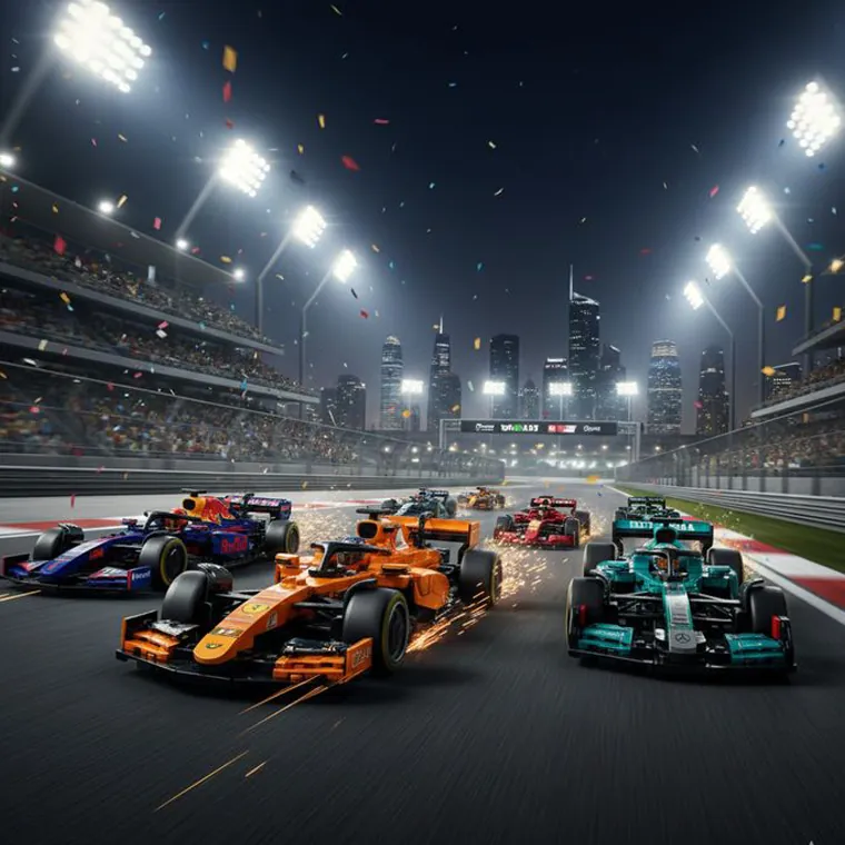 Image showing a diverse group of people enjoying various online casino games and sports betting, symbolizing 8k8's mission for player experience.
