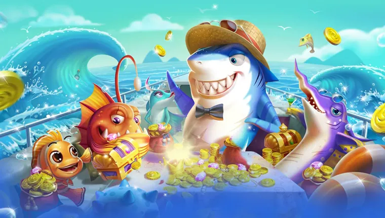 How to Choose the Best Online Gaming Platform: 321go User Guide