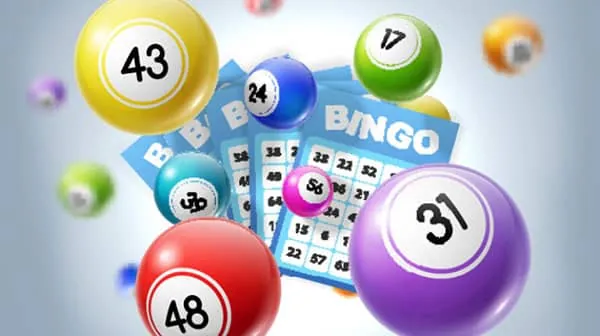 Live Poker icon