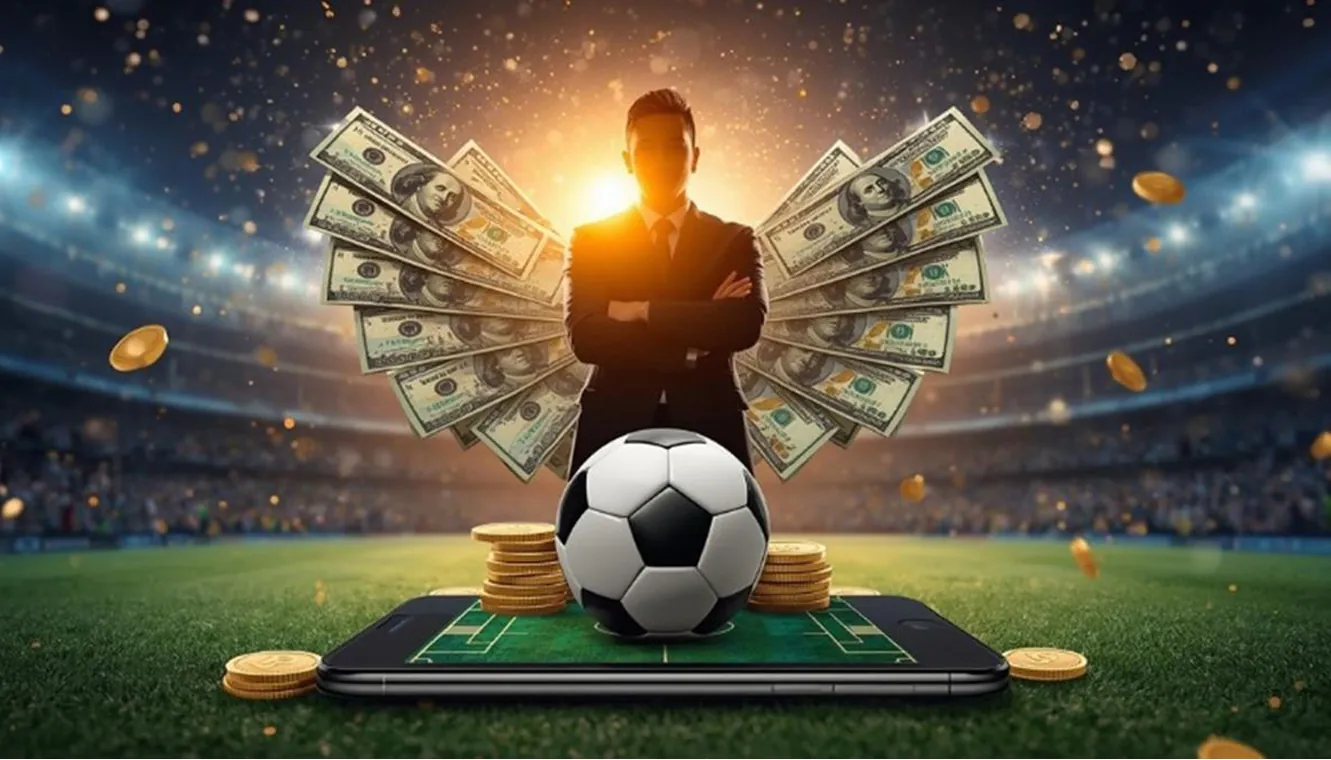321go Community Success