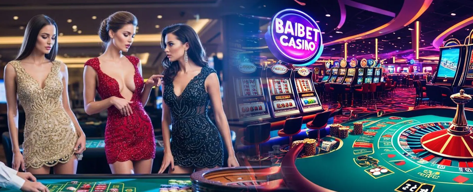 8k8 Arcade Games Online Casino