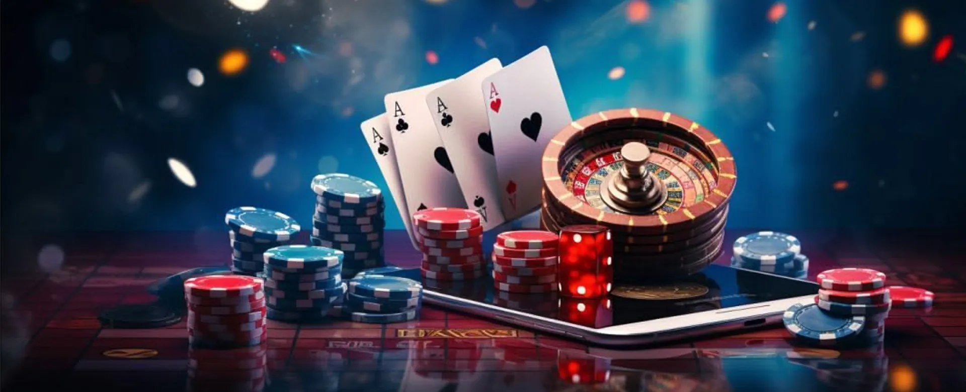 Dynamic sports betting action with 8k8
