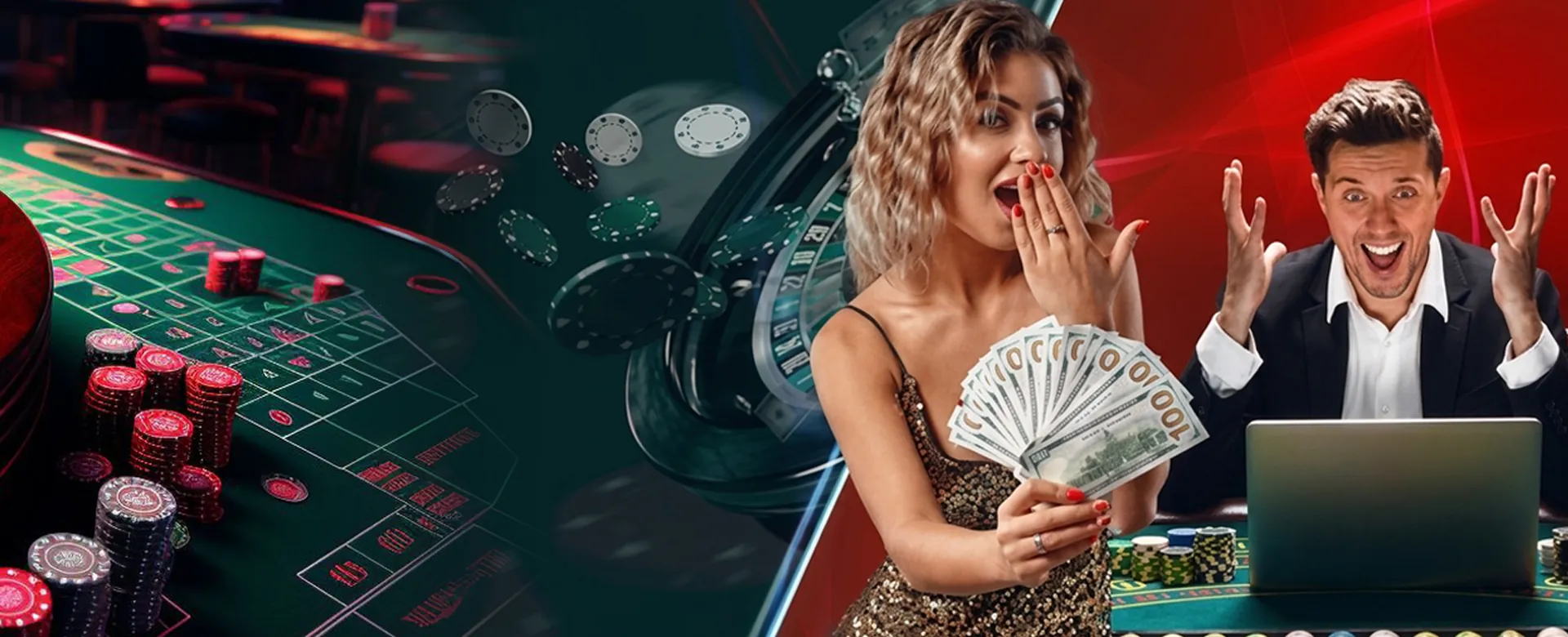Responsible Gaming at 8k8 with secure online casino elements