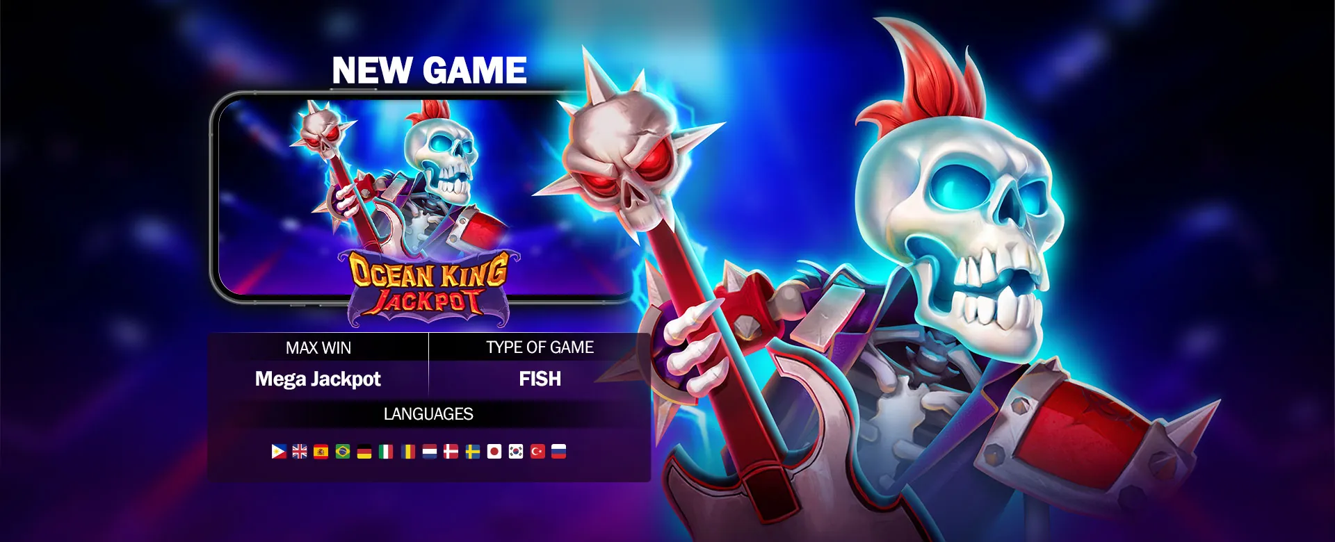 Responsible Gaming at 8k8: Play Smart, Stay in Control