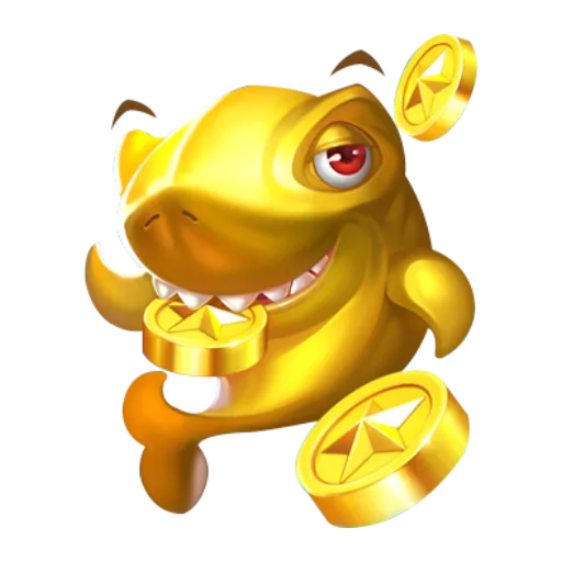 Poker Icon