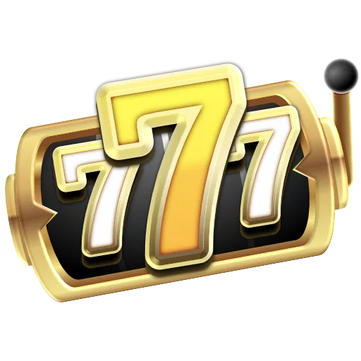 Live Blackjack icon