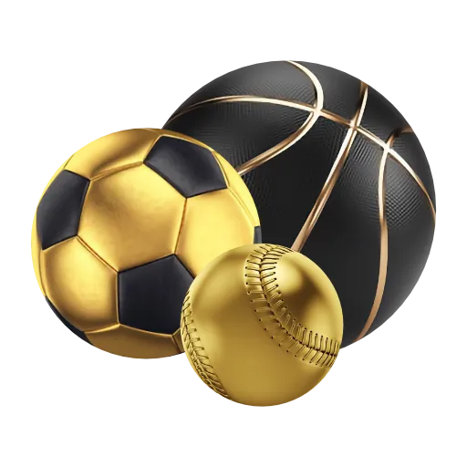 Live Roulette icon