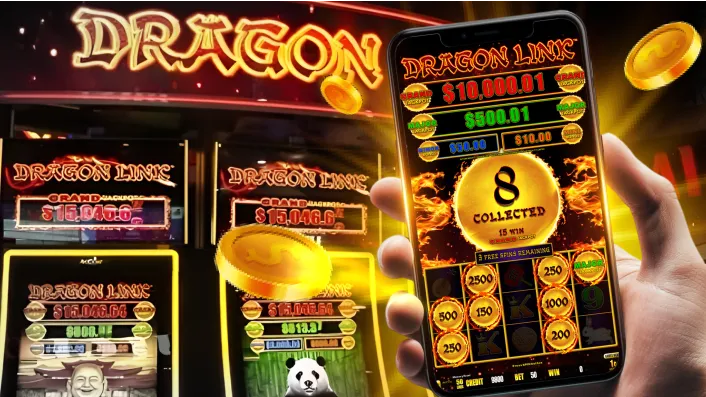 Welcome bonus offer for new 8k8 Live Casino players