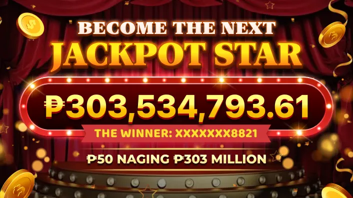 FAQ section for 8k8 casino games