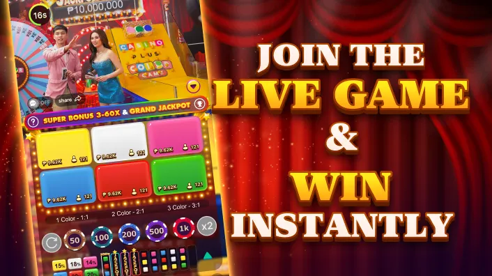 Pragmatic Play slot game with bonus features