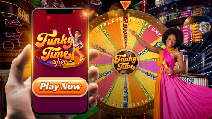 Daily cashback promotion at 8k8 Live Casino