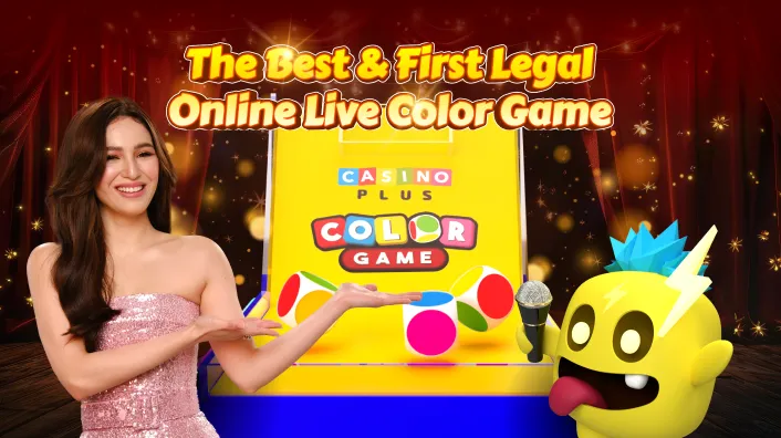 Player enjoying a Jili slot game