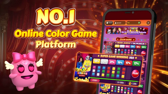 Blackjack game with payment options overlay