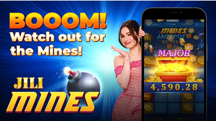 Mobile 8k8 slot game on smartphone screen