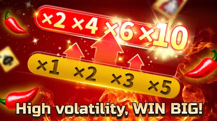 Dota 2 esports match with betting interface