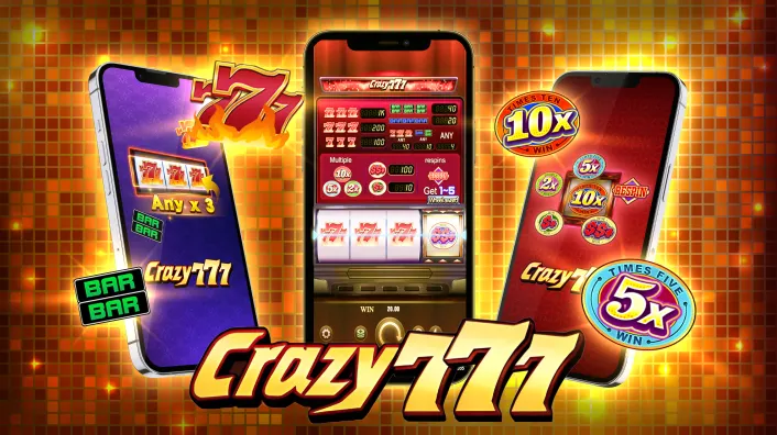 Fishing-themed slot game with vibrant graphics